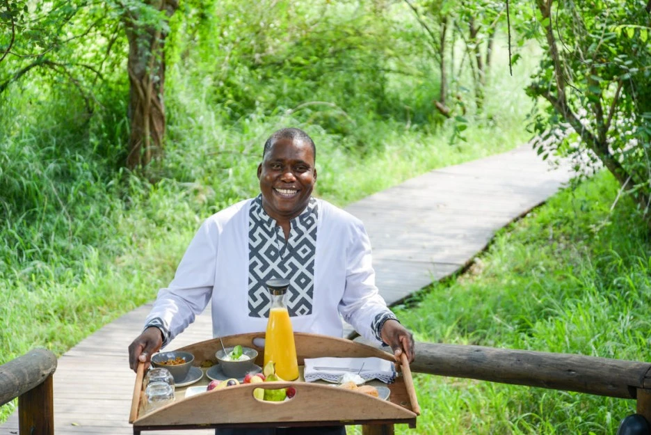 lion_sands__-_tinga_lodge_-_dining_preview_maxwidth_2000_maxheight_2000_ppi.jpeg?type=w1