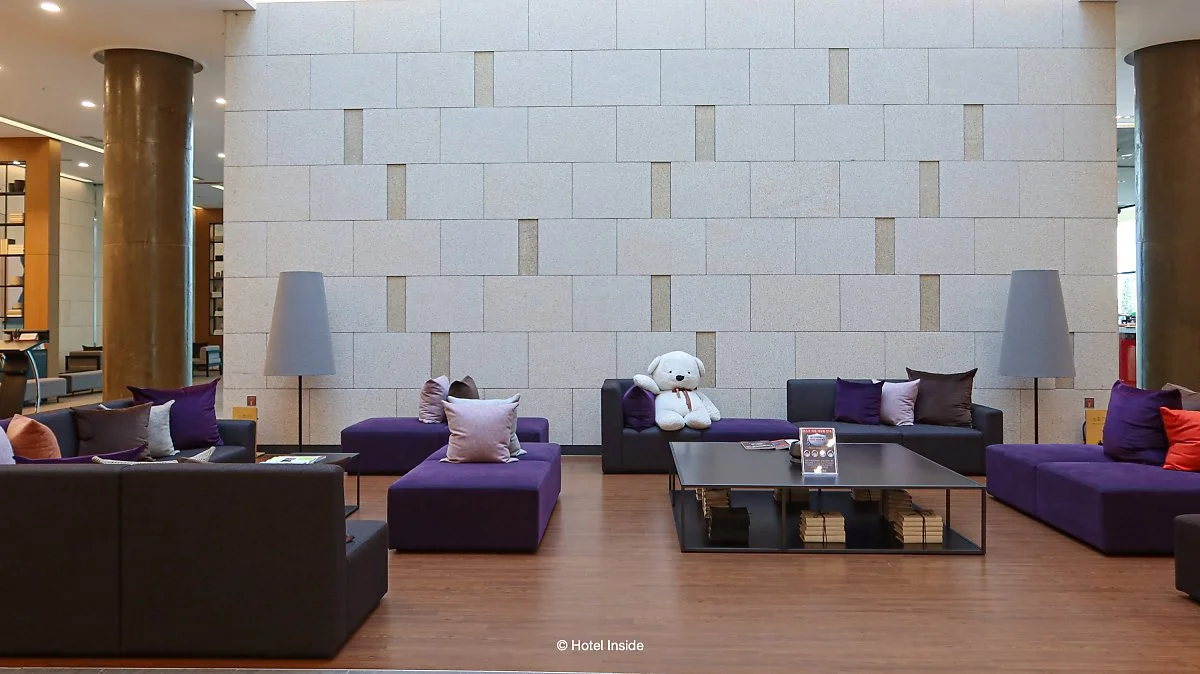 image_3834335581616584964691.jpg?type=w1200