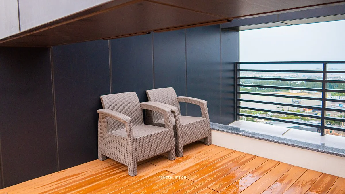 image_6500830151627282346977.jpg?type=w1200