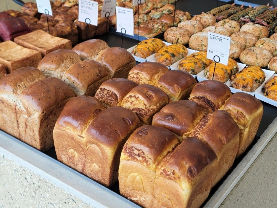 SE-4aa316e1-93e4-41e9-ab9e-d1d579b23cfb.jpg?type=w1