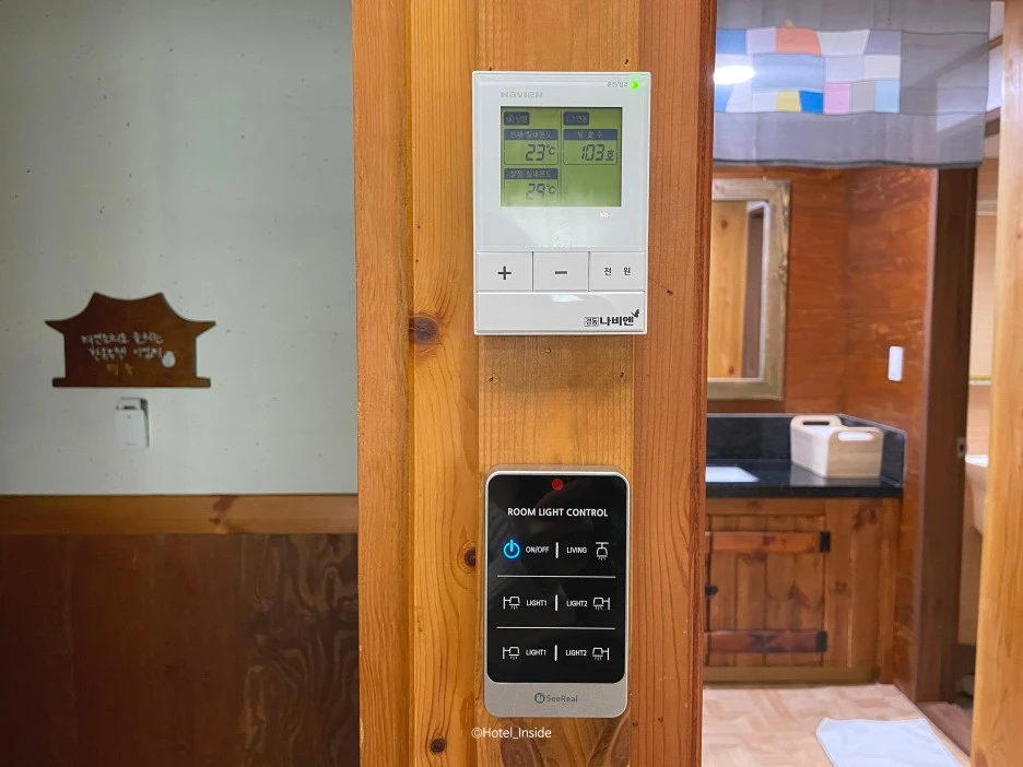 SE-e0036fc1-02f6-4970-ae4f-bd4c453b57cd.jpg?type=w1