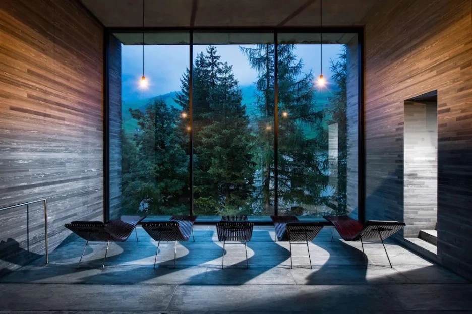 13452f7e_z.jpg?type=w1