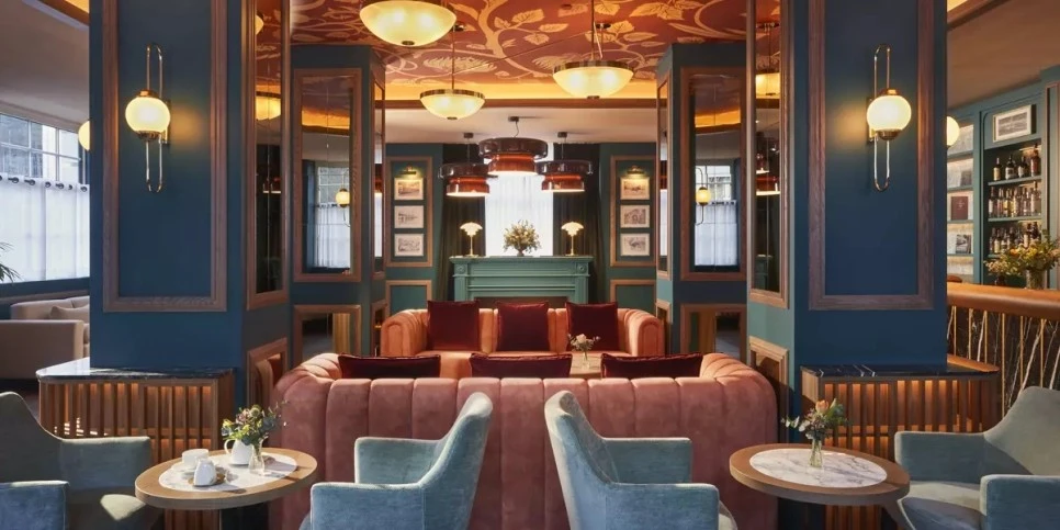 RHCE_GAST_31-2.jpg?type=w966