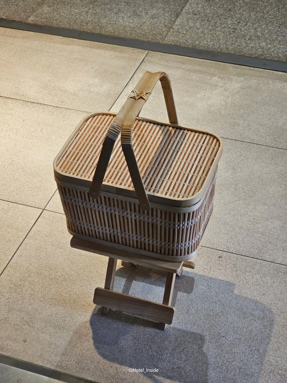 SE-6e50c7e6-15bc-4594-bd0e-acdda396c069.jpg?type=w1