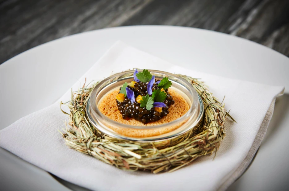 %EC%8A%A4%ED%81%AC%EB%A6%B0%EC%83%B7_2021-11-16_%EC%98%A4%EC%A0%84_12.53.34.png?type=w1