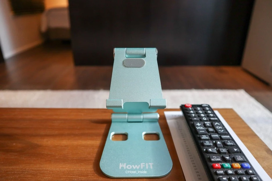 SE-800493fc-5f05-492f-8eca-dc79f76607dc.jpg?type=w1