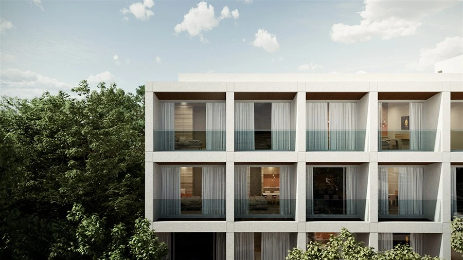 %EC%B9%B4%EC%8B%9C%EC%95%84_%EC%83%89%EB%8B%AC_%EC%A0%9C%EC%A3%BC_1.jpg?type=w966