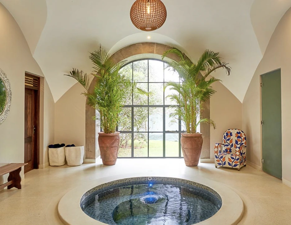 %EC%8A%A4%ED%81%AC%EB%A6%B0%EC%83%B7_2022-06-09_%EC%98%A4%ED%9B%84_4.47.06.png?type=w1