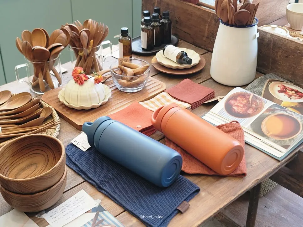 SE-f496a4c7-222e-441a-8d1e-9caa31bff1a2.jpg?type=w966