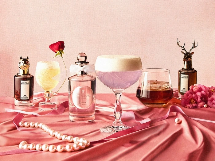 %EB%B7%B0%EC%BA%89%EC%8A%A4_%EC%A1%B0%EC%84%A0%ED%98%B8%ED%85%94.jpg?type=w966