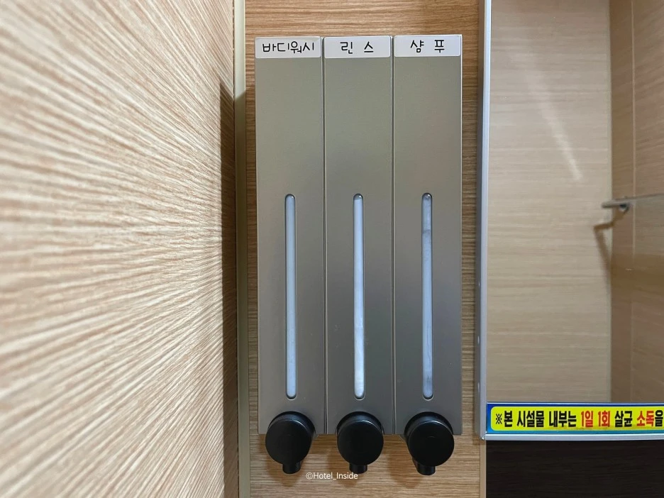 SE-5a4366f1-b9f7-459c-98ea-9b70d4ea7b61.jpg?type=w1