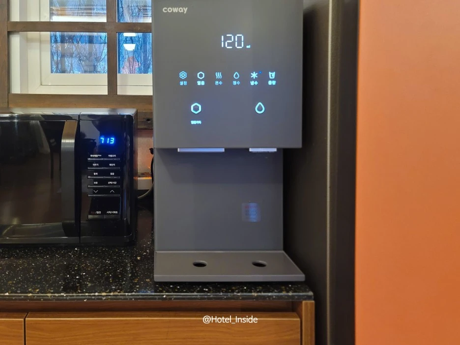 SE-18808e4a-3223-46a6-aa36-cff9a93b302d.jpg?type=w1