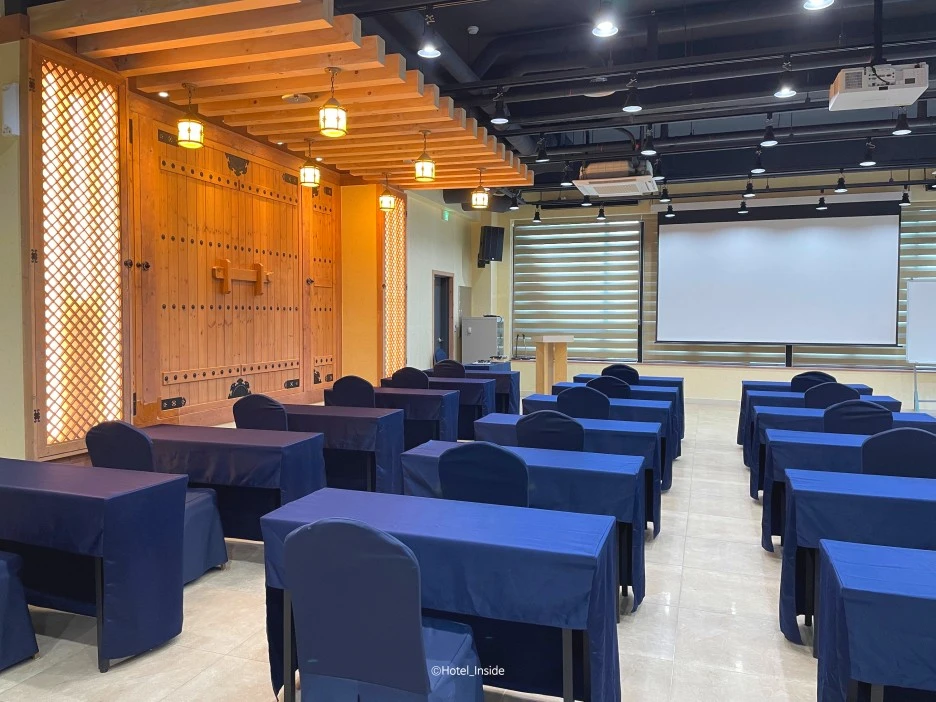 SE-8ddb4e3e-7458-47d7-9b88-7730fb2ba6ea.jpg?type=w1