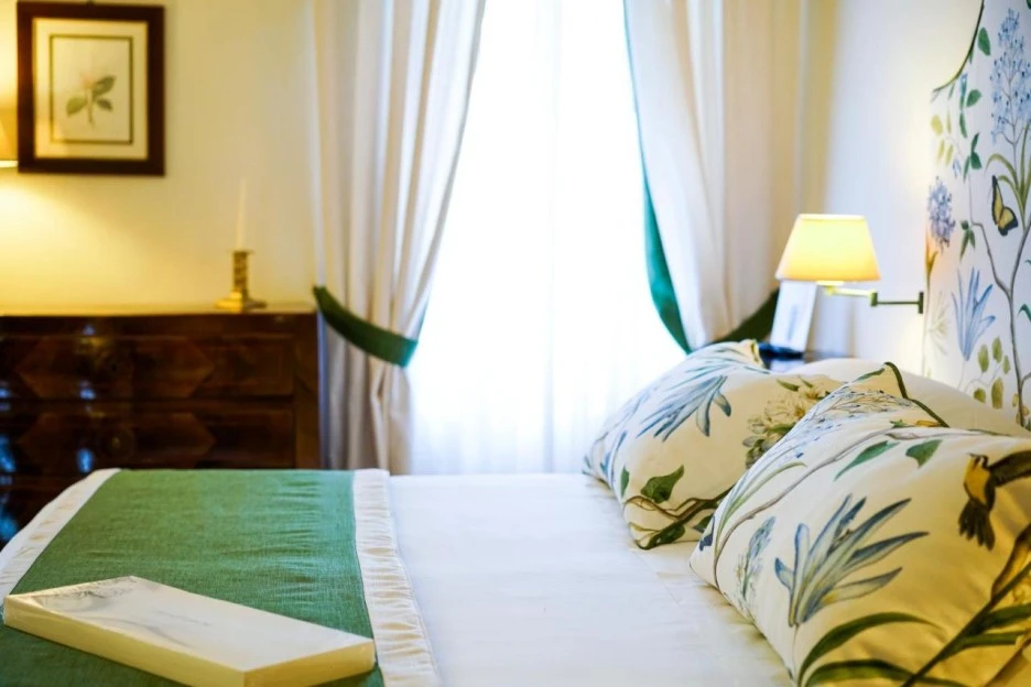 142199507.jpeg?type=w1