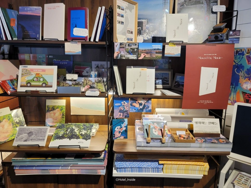 SE-0f7ed04f-3a03-4d76-a6dc-bbff24bde875.jpg?type=w966