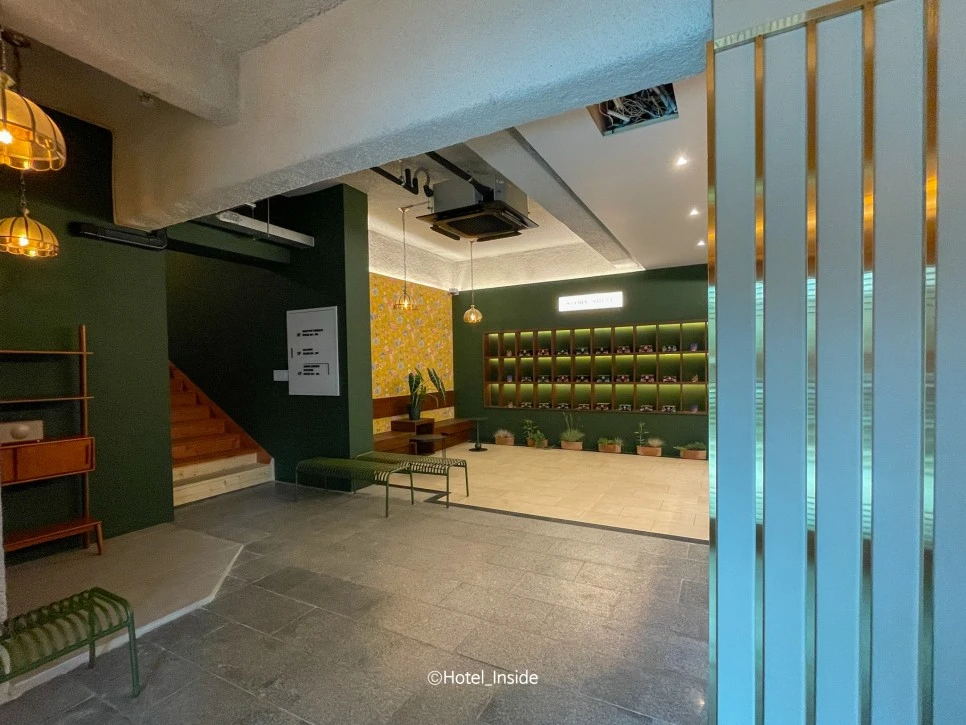 SE-53d979a8-c57e-4914-995b-4f4aaa005dbf.jpg?type=w966