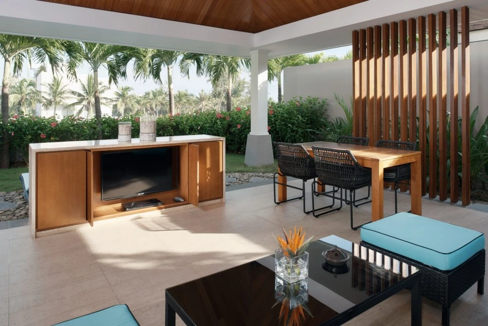 Cottage.jpg?type=w966