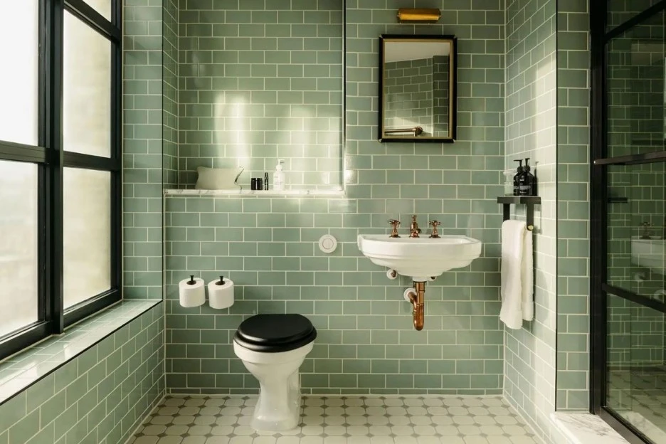 %ED%98%B9%EC%8A%A4%ED%84%B43.JPG?type=w1