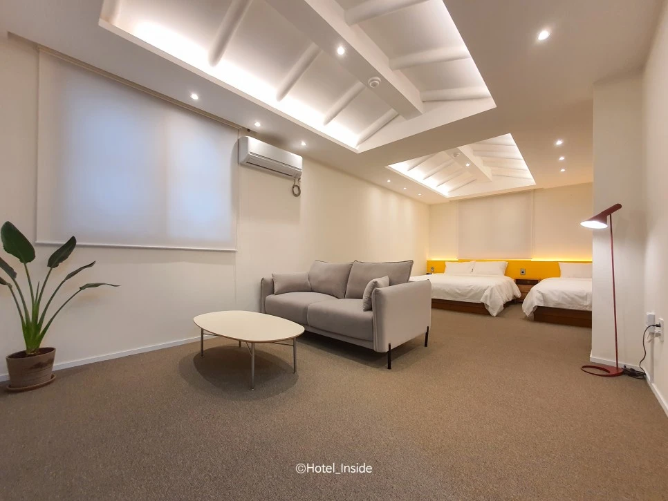 SE-ab51952b-d0ff-4781-93f1-3bea1a577062.jpg?type=w966