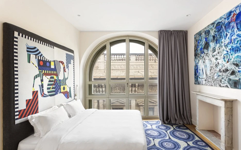 %ED%94%84%EB%A0%88%EC%A7%80%EB%8D%B4%EC%85%9C%EC%8A%A4%EC%9C%84%ED%8A%B8.jpg?type=w1