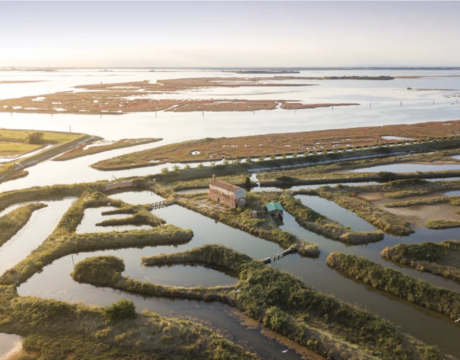 %EC%8A%A4%ED%81%AC%EB%A6%B0%EC%83%B7_2022-05-31_%EC%98%A4%EC%A0%84_11.36.11.png?type=w1