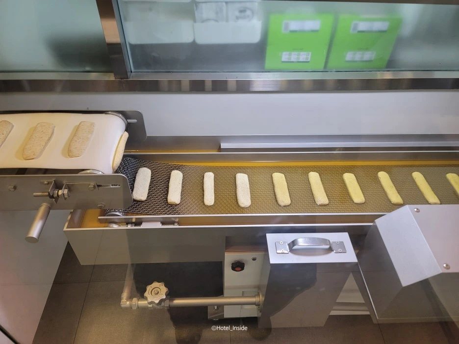 SE-554934e7-1d69-4424-9997-f404e0e9cde1.jpg?type=w1