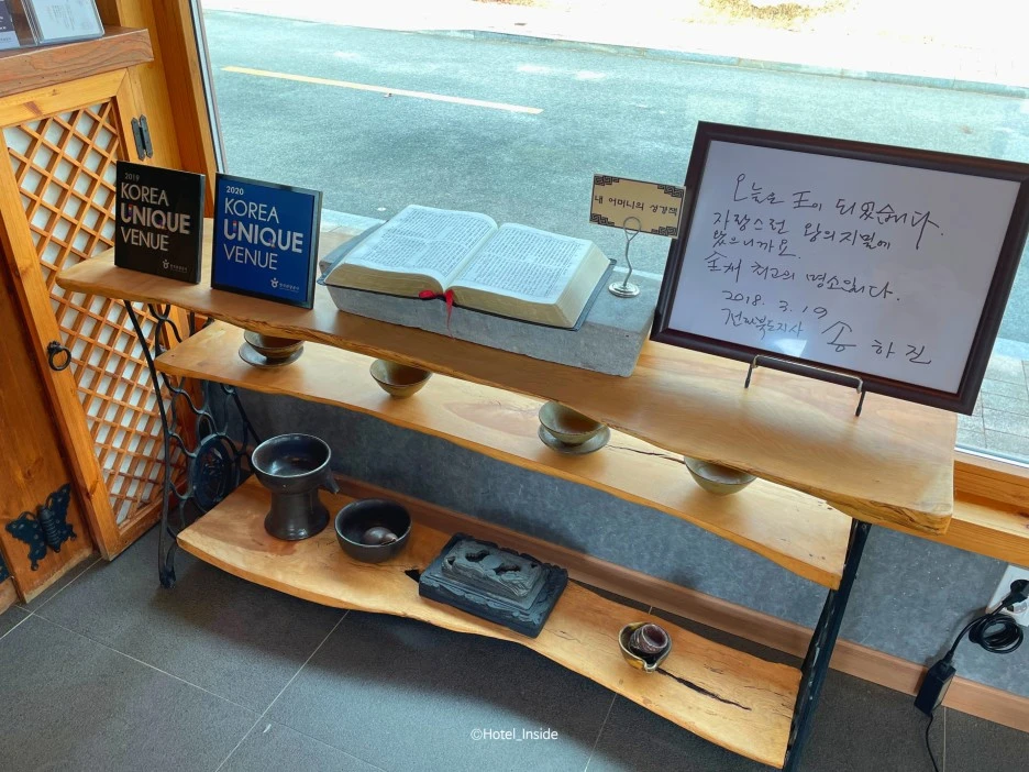 SE-93710ccb-54db-46d8-a44f-38ff493e5ded.jpg?type=w1