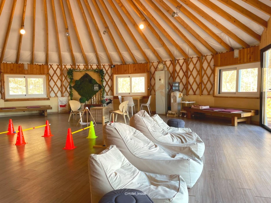 SE-b1ed1b86-aa32-407e-ba43-01a85235b4a4.jpg?type=w1