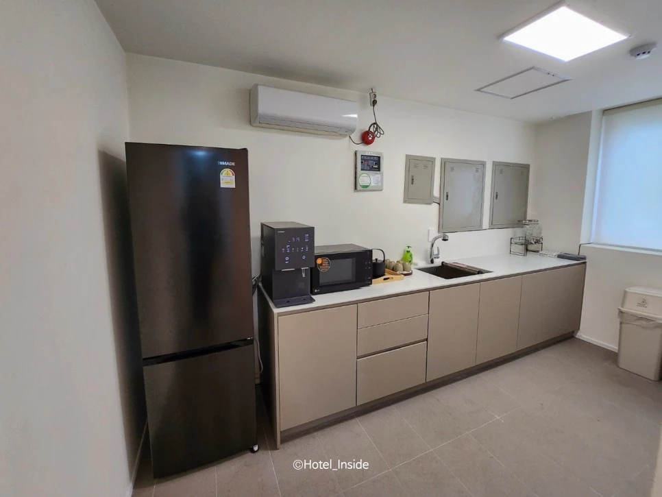 SE-9bfd0da4-dfc5-4445-b9cb-a1fc423257de.jpg?type=w966