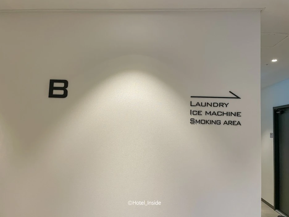 SE-23d897c7-773a-4a50-ac7d-d6b2cba8eca8.jpg?type=w1