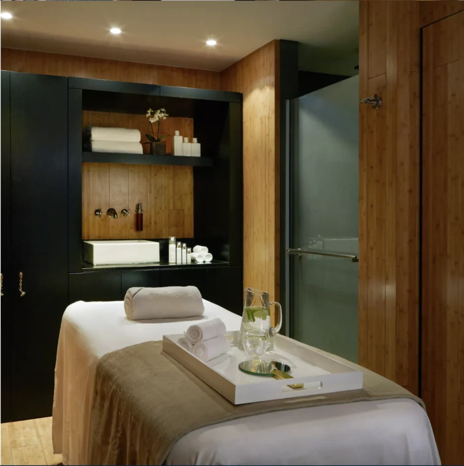 %EC%8A%A4%ED%81%AC%EB%A6%B0%EC%83%B7_2022-05-17_%EC%98%A4%EC%A0%84_11.03.39.png?type=w1