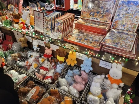 SE-b422757f-80a2-48c7-9b34-456bcf6517ce.jpg?type=w466