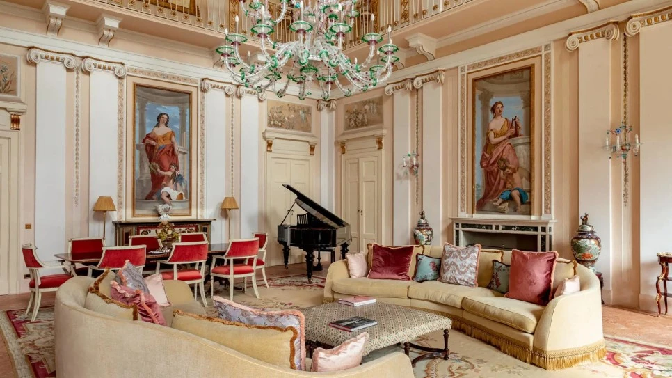 passalacqua-rooms-suites-lake-como_199.jpg?type=w966