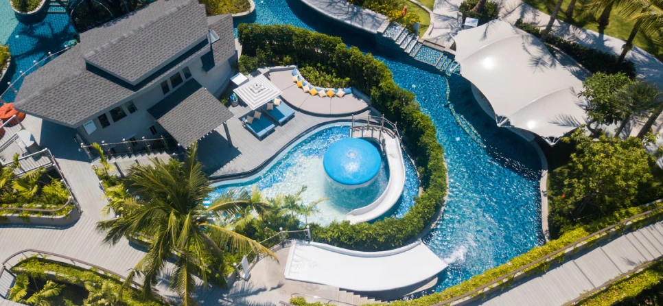 Melia_Koh_Samui_1.png?type=w966