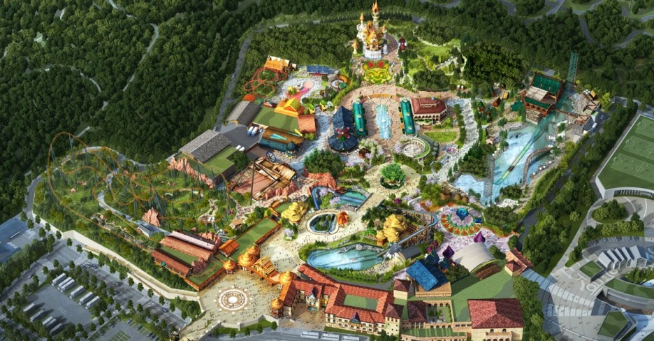 %EB%A1%AF%EB%8D%B0%ED%98%B8%ED%85%94_%EB%B6%80%EC%82%B0.JPG?type=w1