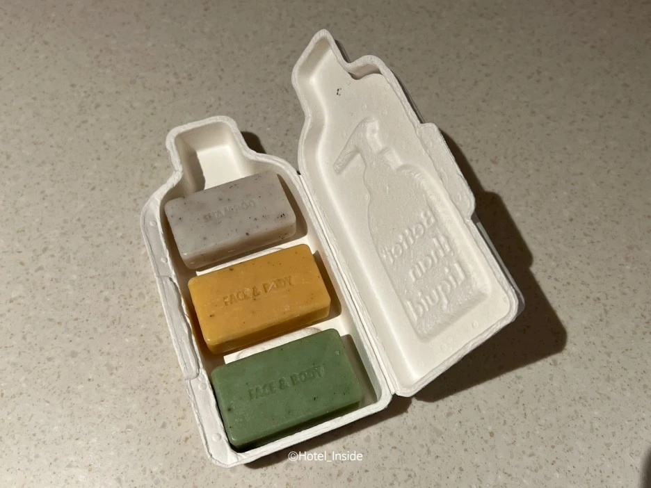 SE-9eb088ea-530e-4670-bd0b-9676c4cd8ec6.jpg?type=w1