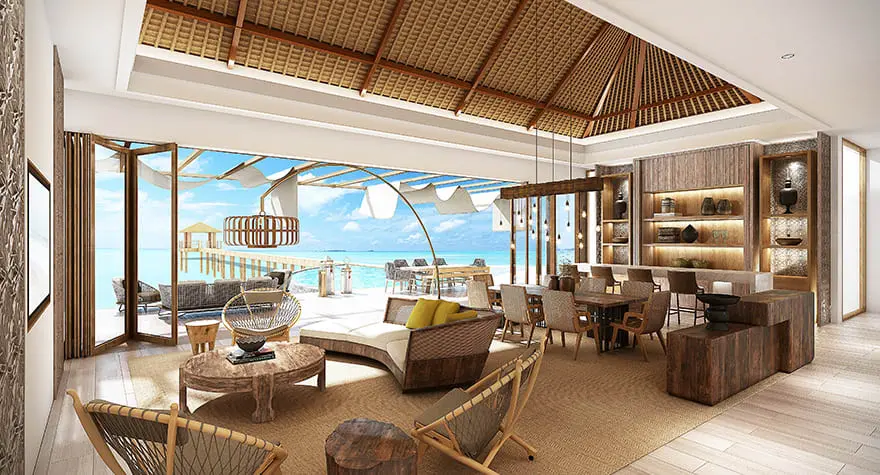 %EC%95%84%EB%82%9C%ED%83%80%EB%9D%BC_%EB%AF%B8%EB%82%98_%EC%95%8C_%EC%95%84%EB%9E%8D_%EB%9D%BC%EC%8A%A4_%EC%95%8C_%EC%B9%B4%EC%9D%B4%EB%A7%88_%EB%A6%AC%EC%A1%B0%ED%8A%B8_3.jpg?type=w966