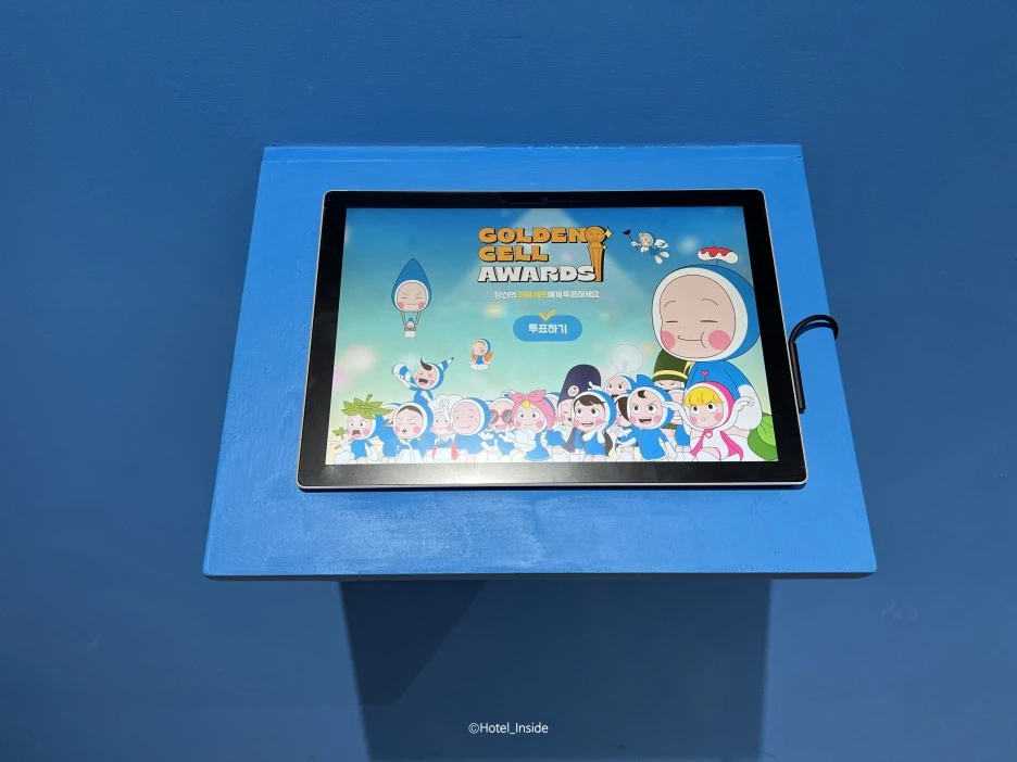 SE-faecd967-62b9-4123-83a2-1cf5e1c94d45.jpg?type=w1