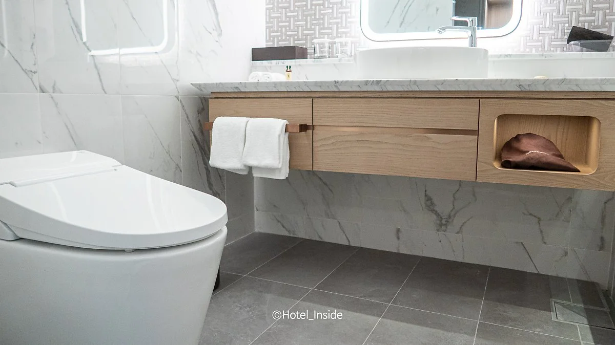 image_6981701281622443669968.jpg?type=w1200