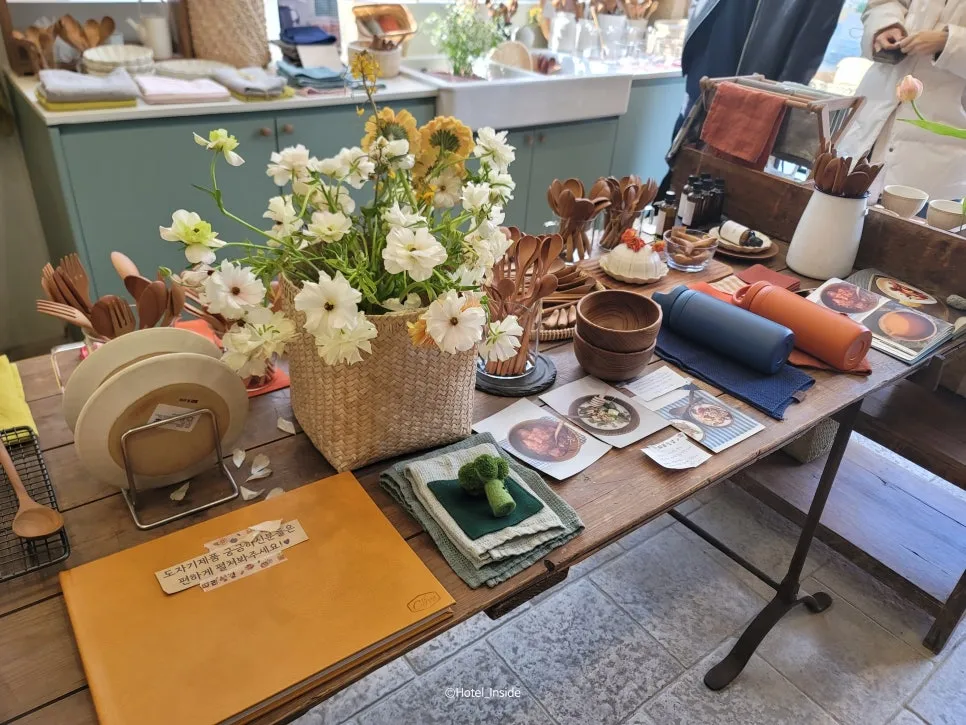 SE-361ffbcc-1214-485e-b894-eabef1a78c38.jpg?type=w966