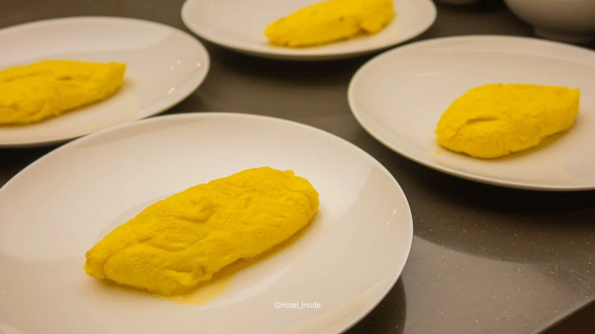 image_9144226771628237527487.jpg?type=w1200