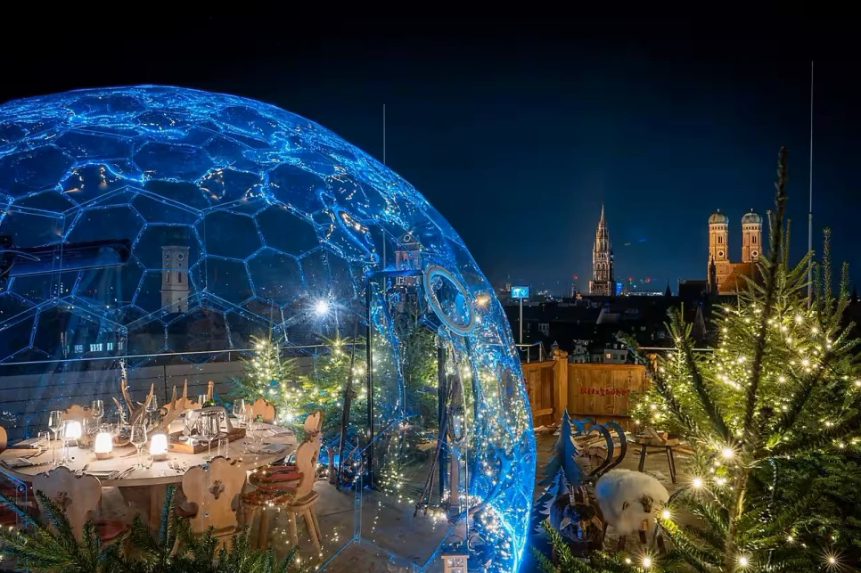 %EB%A7%8C%EB%8B%A4%EB%A6%B0_%EC%98%A4%EB%A6%AC%EC%97%94%ED%83%88_%EB%AE%8C%ED%97%A8_3.png?type=w966