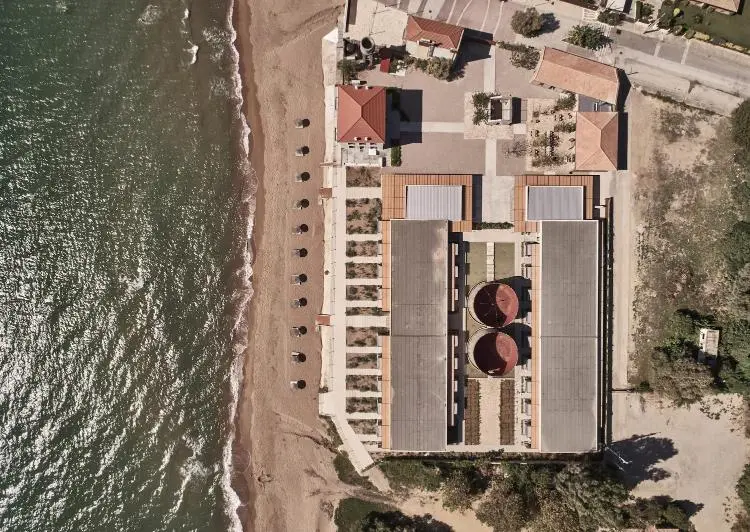 Dexamenes_Seaside_Hotel_2.jpg?type=w966