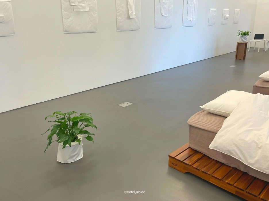 SE-465334ea-bfb3-4c58-8bd9-111e9468e8f7.jpg?type=w1