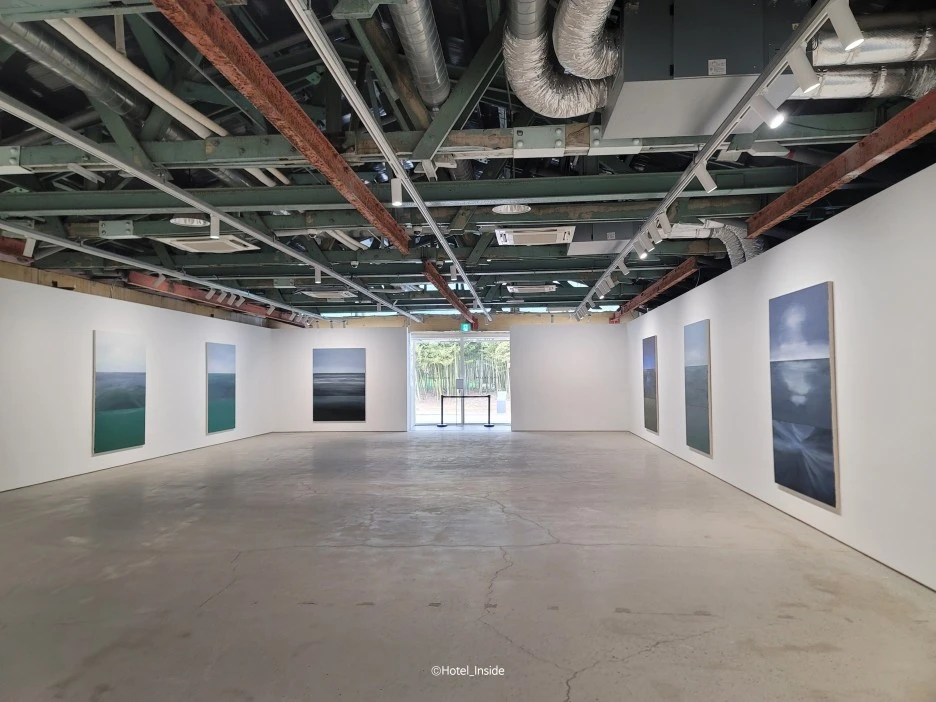 SE-85a7cb0a-bf1a-4355-95c9-40b489bcbf88.jpg?type=w1