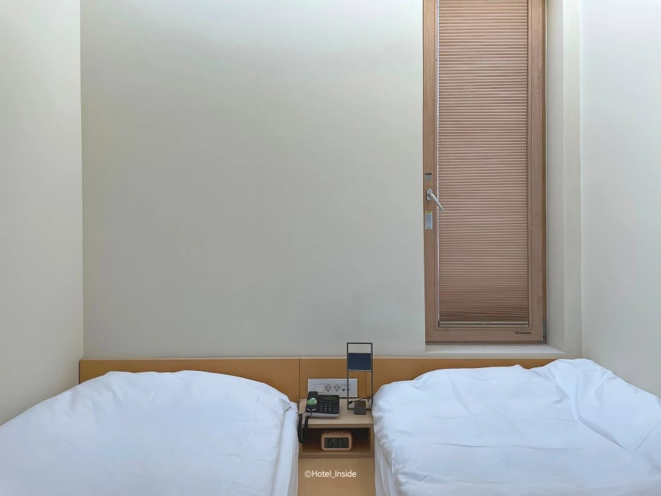 SE-f538cfda-ad35-4335-8066-fdc2f44a5cb8.jpg?type=w1