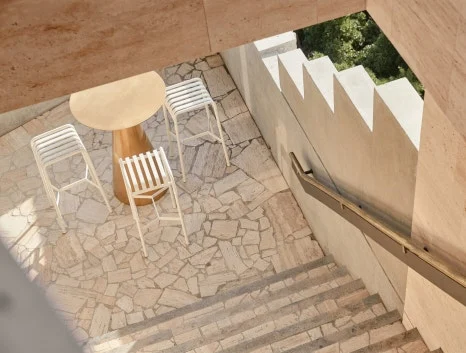 the-calile-hotel-calile-suite-image-32x-1400x1062.jpg?type=w466