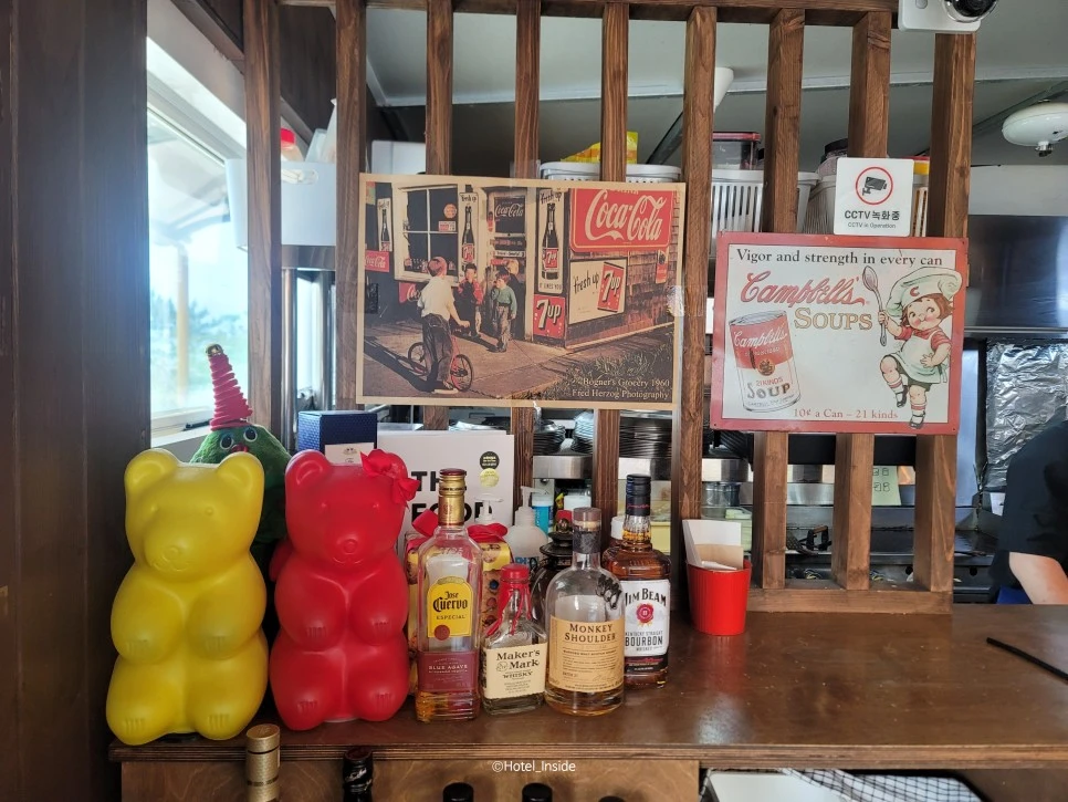 SE-b12f8375-7201-44aa-91f5-bb93d488b08c.jpg?type=w966