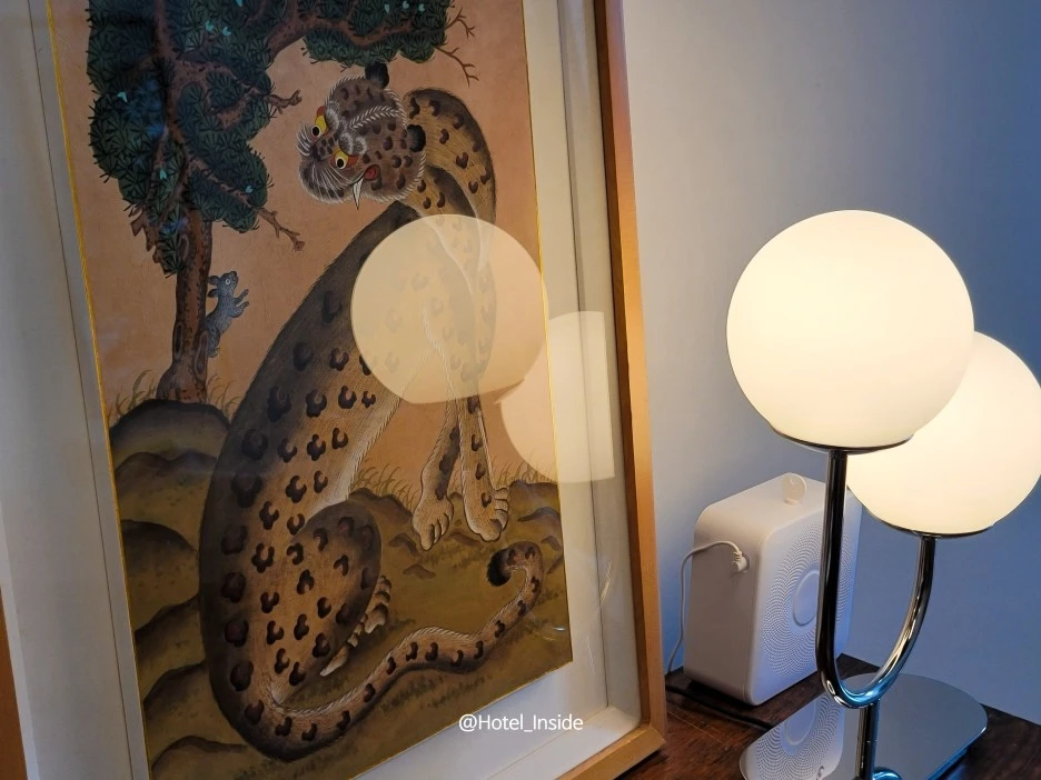 SE-d31b8754-7f53-40c9-add7-c0f42003d3f6.jpg?type=w1