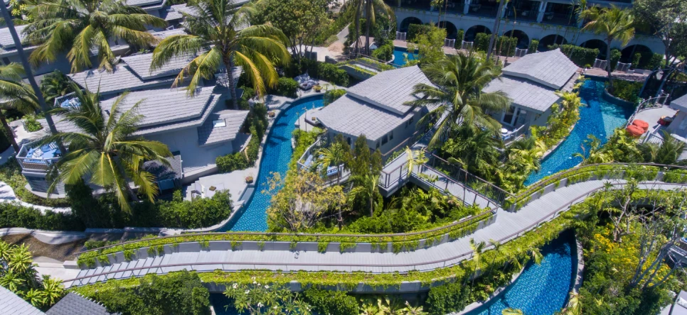 Melia_Koh_Samui_2.png?type=w966